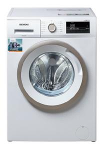 Quality High Gloss Household Mould Single Cavity Electric Plastic Washing Machine wholesale