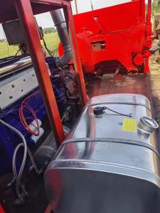 Quality used 1500L mud pump, used mud pump 1500L wholesale