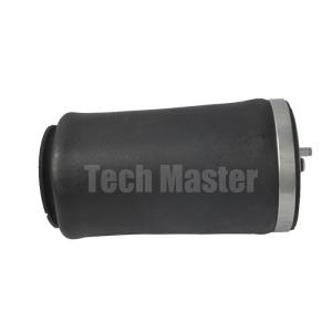 Quality Rear Left Right BMW E53 X5 Air Suspension Spring Bag 37126750355 37126750356 wholesale