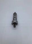 OCV Valve VVT Valve Car Vehicle Parts OE: 2710500478 For Benz 271 OEM Small