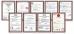 Shenzhen Tengshengda ELECTRIC CO., LTD. Certifications