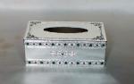Plate pumping tissue boxes（5）