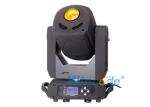 150W Led Spot Moving Head 22000 Lux At 3m , Professional Led Stage Lighting