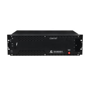 Quality 48V 50ah LiFePO4 Telecom Lithium Battery For Telecom Base Station wholesale