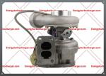 S200G engine Turbochargers 1274-988-0006 04294595 4294595 04294595KZ 4294595KZ
