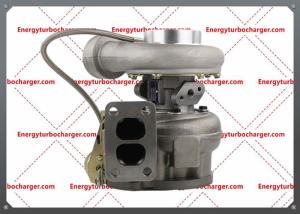 Quality S200G engine Turbochargers 1274-988-0006 04294595 4294595 04294595KZ 4294595KZ wholesale