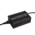 Smart 72v 10ah 300w 20s 84v 2a 3a EV Battery Charger