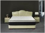 Anti Slip 5 Star Hotel Bed Mattress