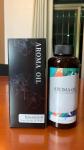 High Quality 500ml Large Bottle Perfume1 Essential Oil Long Lasting Scent Pure