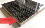 Motorhomes Lightweight Ply Board
