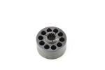 NACHI Hydraulic Pump PVD-0B-18 Excavator Spare Parts
