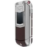 Vertu Ayxta Android Smartphone 2.4 Inch Double dual Touch wholesale from China