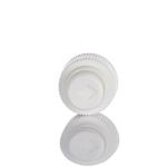 15-28mm Plastic Dispenser Sprayer Fine Mist Sprayer Liquid Dispenser for Square