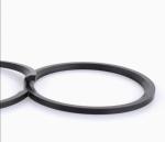 FFKM DIN 3869 ED-RING 21 Blue Custom DIN 3869 ED-RING 14 Good Oil Resistance