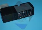 3Z0-8101-100 Komori Original Magnetic Valve For Komori K20PS25-200DP-NB Printing