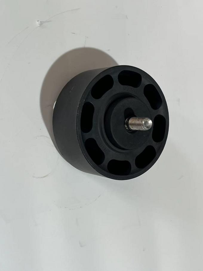 22307253 Transition wheels Penta Spare Parts 4
