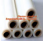 medium-low Viscosity PE protection film, Polyethylene Protective film protection