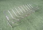 55.9cm Grills Rib Rack 21.5 inch BBQ Grill Accessories