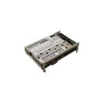 OEM RF 433 Mhz Radio Module DSSS-CCK BPSK 64QAM