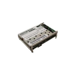 Quality OEM RF 433 Mhz Radio Module DSSS-CCK BPSK 64QAM wholesale