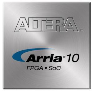 Quality 10AX066H2F34I2SG Intel / Altera wholesale