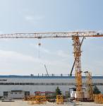Topkit Tower Crane QTZ7030-12/16T
