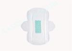 Cotton Female Protection Comfort & Safety for Women