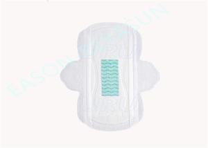 Quality Cotton Female Protection Comfort &amp; Safety for Women wholesale