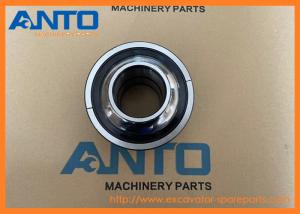 Quality 07137-05008 0713705008 Bushing Bulldozer Spare Parts For KOMATSU D135A D150A D155A wholesale