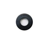 Seals Fan Rubber Pressure Washer Oil Seal for Samsung Washing Machine Parts DC62