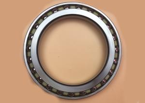 Quality Crankshaft Diesel Engine Bearing BA195-3A wholesale