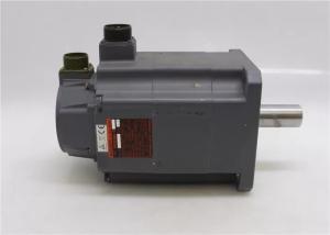 Quality HA103NC-S Mitsubishi Servo High Speed Electric Motor Controller wholesale