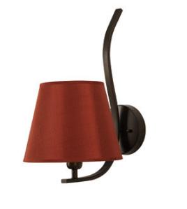Quality 2013 Hotel table lamp,floor lamp,wall lamp wholesale