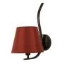 Buy cheap 2013 Hotel table lamp,floor lamp,wall lamp from wholesalers