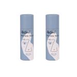 Biodegradable Kraft Push Up Paper Tube Cylinder Cardboard Lip Balm Gloss
