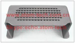 Quality atm machine parts NCR parts 66xx EPP cover EPP PAD wholesale