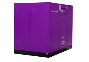 Quality Variable Frequency Screw Air Compressor-JNV-350A Wholesale Supplier.Orders Ship Fast. Affordable Price, Friendly Service wholesale