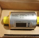 Original New SM6004 Electromagnetic Induction Volume Flow Sensor Pressure rating