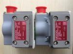R902070104 A11VLO190LRDH2+A10VO28DR Rexrothhydraulicpump