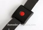 Housemaid Alarm For Old People Patient Call Nurse System