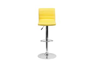 Quality 0.05m3 Modern Bar Stools wholesale