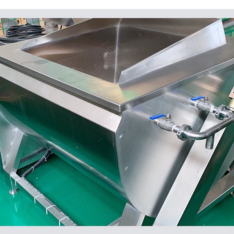 Caster For Wash Machin Universal Laundry Pedestal Base Washing Machine Special Stainless Steel Washing Machine Base Mobile High