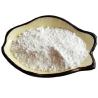 Buy cheap Low RR Paste Extrusion PTFE Fine Powder For Short Fiber SF-501 from wholesalers