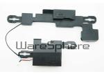 8J85X 23.40998.001 Dell Internal Speaker For Dell Inspiron 15R N5110 Vostro 3550