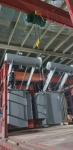 500kva 20/0.4kv Oil Immersed Distribution Transformer
