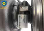Excavator Turbocharger 750058-0001 C15 Engine Turbo 7500580001