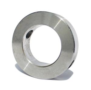 Quality Smooth Finish Excavator Bucket Bushing 60×100×30 70×120×30 OEM wholesale