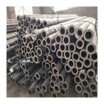 ASTM 15CrMoG 20mm 40mm SS Steel Rod T11 WB36 15CrMoG Seamless