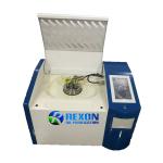 Insulating Oil Dielectric Loss & Resistivity Tester