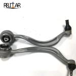 4.4kg Genuine Rolls Royce Suspension System 31120409267 31120148324
